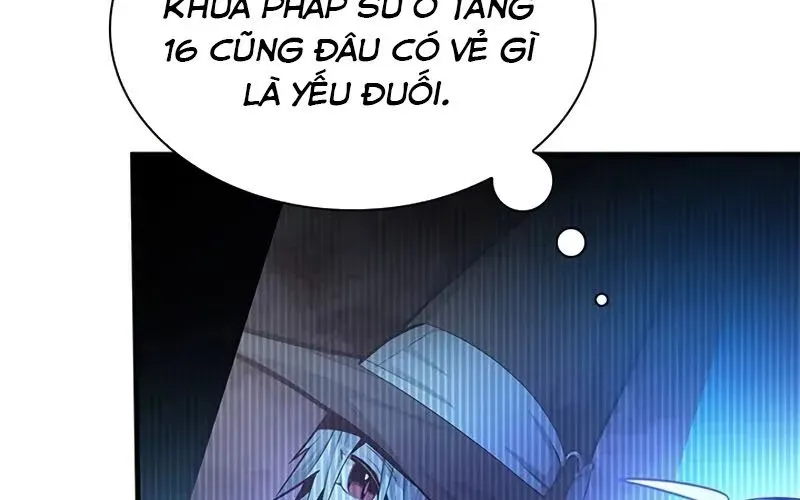 Hầm Ngục Hướng Dẫn Cấp Địa Ngục Chapter 236 - Trang 2