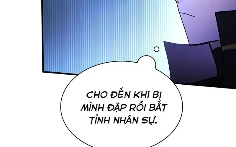 Hầm Ngục Hướng Dẫn Cấp Địa Ngục Chapter 236 - Trang 2