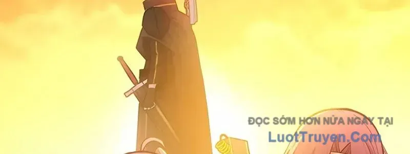 Hầm Ngục Hướng Dẫn Cấp Địa Ngục Chapter 236 - Trang 2