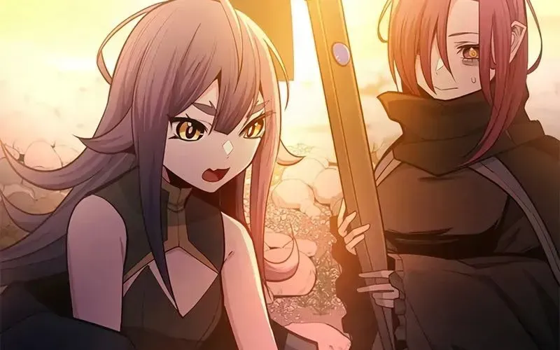 Hầm Ngục Hướng Dẫn Cấp Địa Ngục Chapter 236 - Trang 2