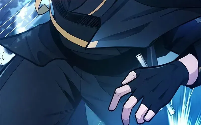 Hầm Ngục Hướng Dẫn Cấp Địa Ngục Chapter 236 - Trang 2