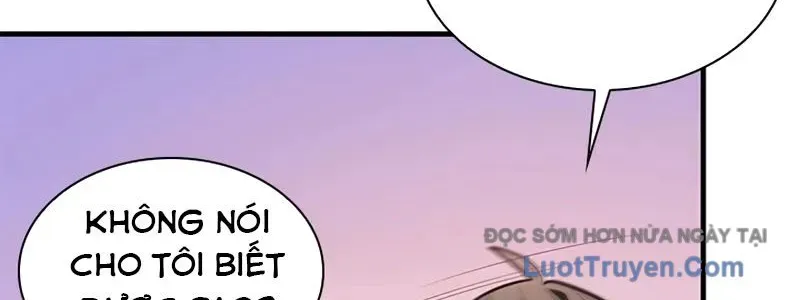 Hầm Ngục Hướng Dẫn Cấp Địa Ngục Chapter 236 - Trang 2