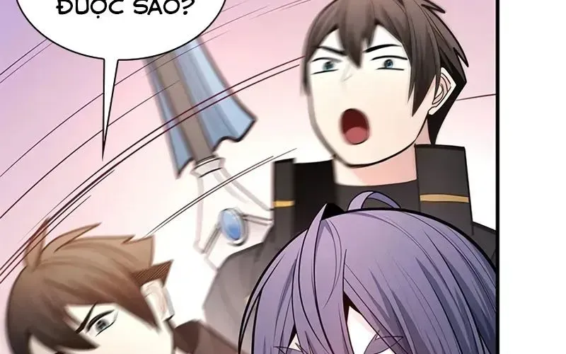 Hầm Ngục Hướng Dẫn Cấp Địa Ngục Chapter 236 - Trang 2