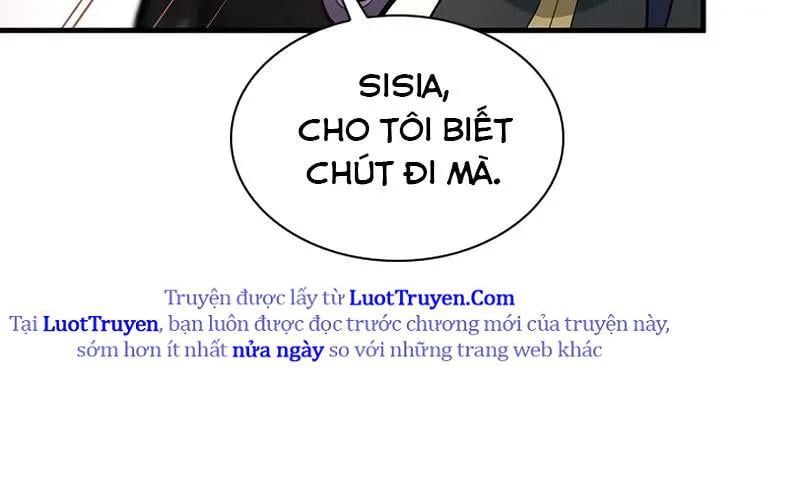 Hầm Ngục Hướng Dẫn Cấp Địa Ngục Chapter 236 - Trang 2