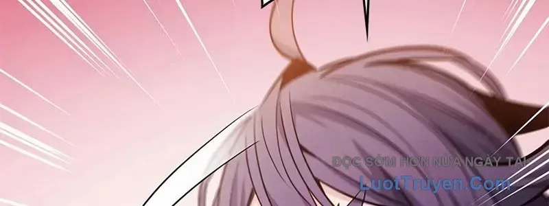 Hầm Ngục Hướng Dẫn Cấp Địa Ngục Chapter 236 - Trang 2