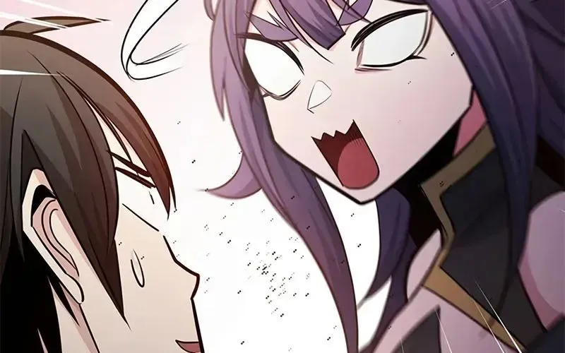 Hầm Ngục Hướng Dẫn Cấp Địa Ngục Chapter 236 - Trang 2