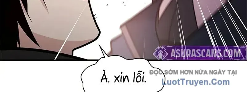 Hầm Ngục Hướng Dẫn Cấp Địa Ngục Chapter 236 - Trang 2