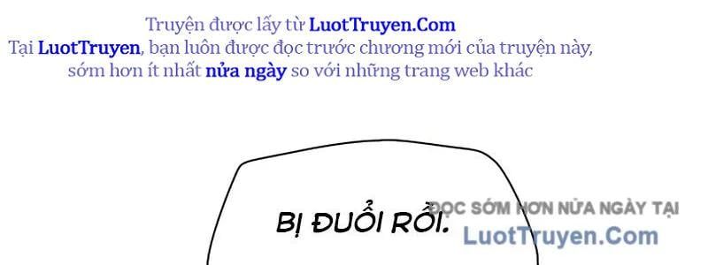 Hầm Ngục Hướng Dẫn Cấp Địa Ngục Chapter 236 - Trang 2