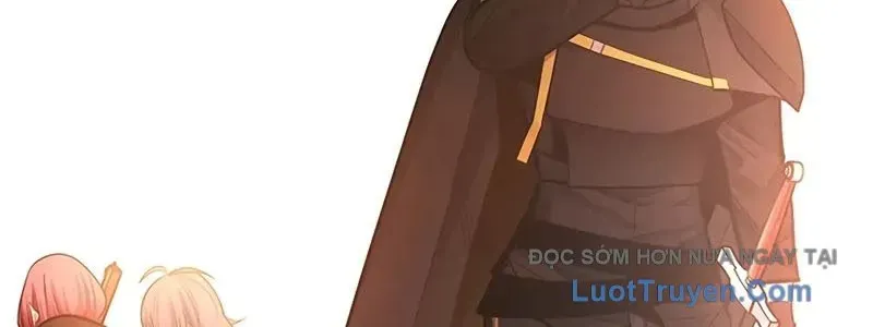 Hầm Ngục Hướng Dẫn Cấp Địa Ngục Chapter 236 - Trang 2