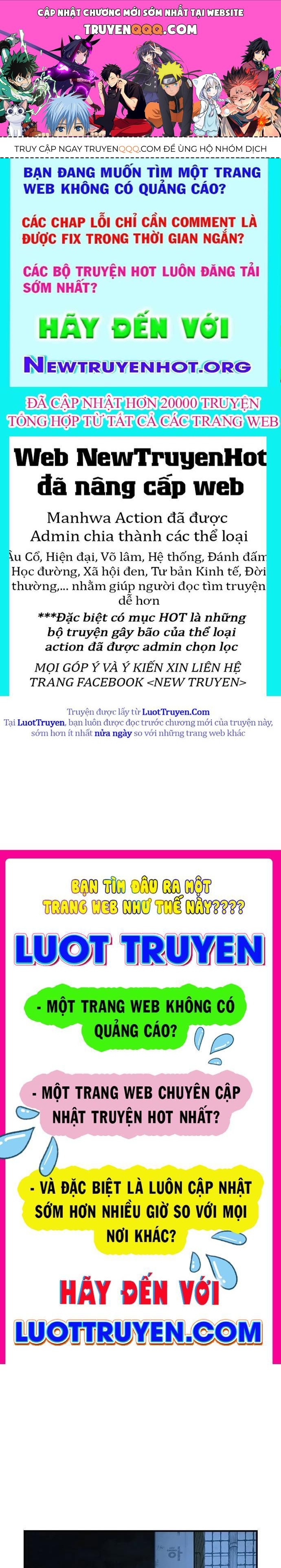 Quý Công Tử Chapter 57 - Trang 2