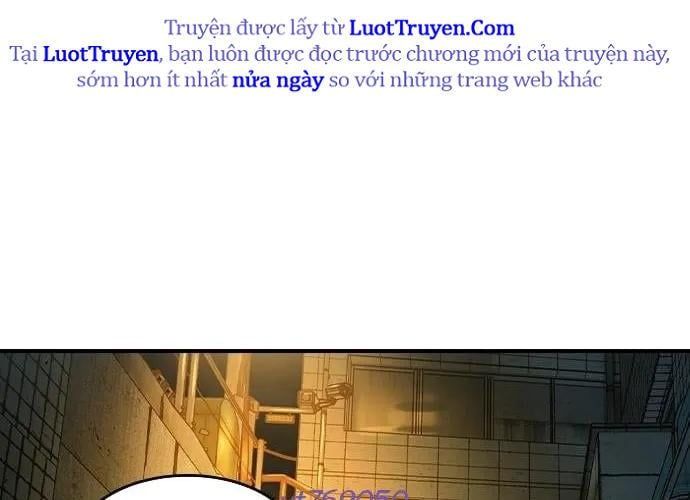 Quý Công Tử Chapter 57 - Trang 2