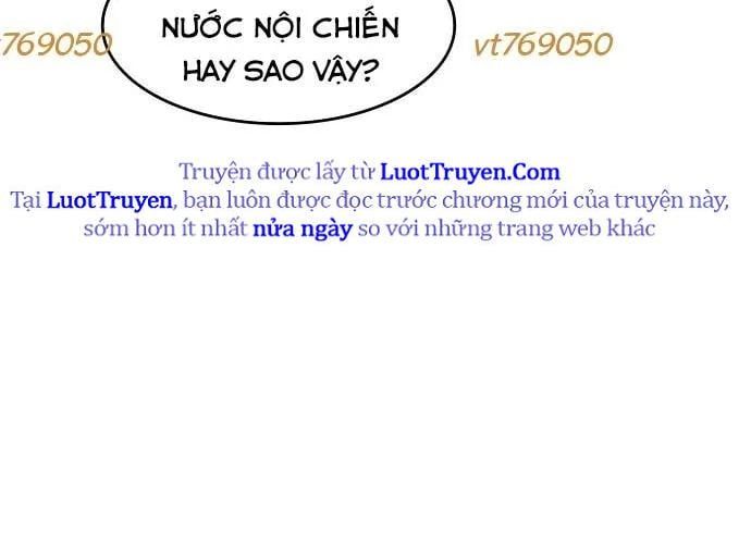 Quý Công Tử Chapter 57 - Trang 2