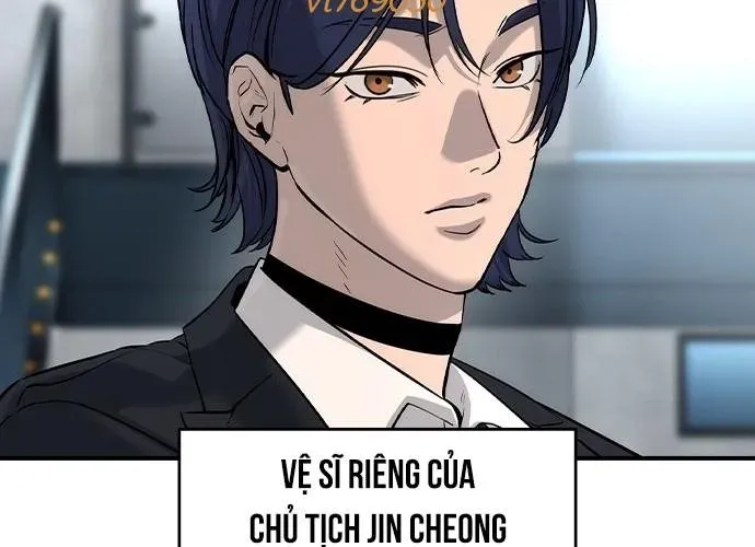 Quý Công Tử Chapter 57 - Trang 2