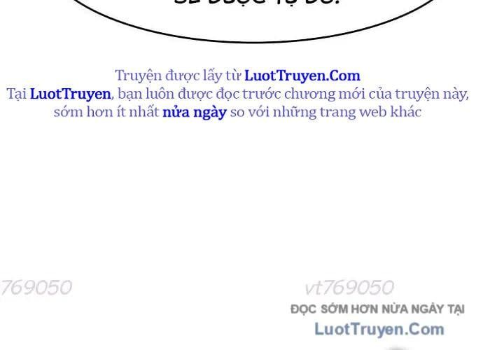 Quý Công Tử Chapter 57 - Trang 2