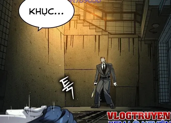 Quý Công Tử Chapter 57 - Trang 2