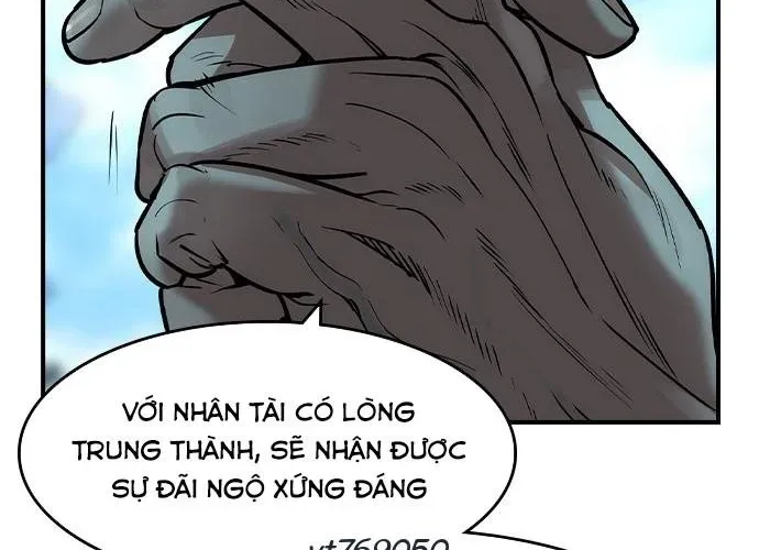 Quý Công Tử Chapter 57 - Trang 2