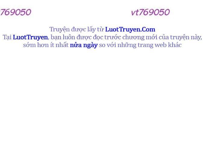 Quý Công Tử Chapter 57 - Trang 2