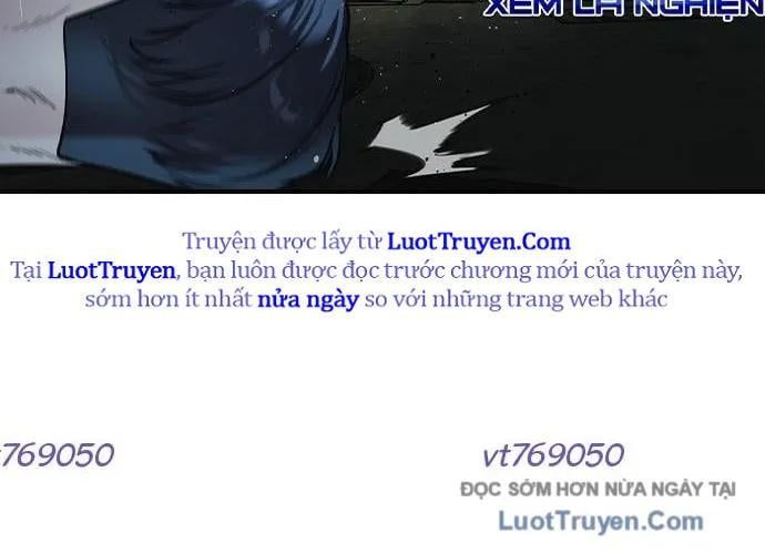 Quý Công Tử Chapter 57 - Trang 2
