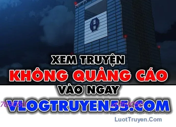 Quý Công Tử Chapter 57 - Trang 2