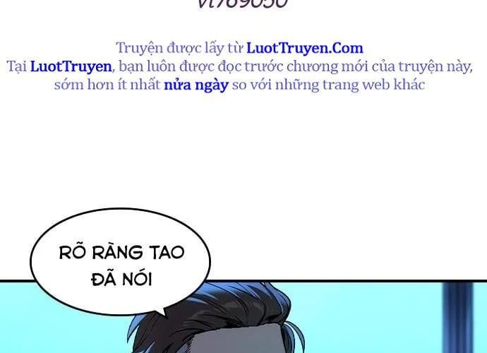 Quý Công Tử Chapter 57 - Trang 2