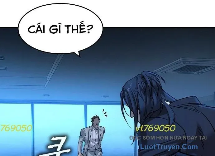Quý Công Tử Chapter 57 - Trang 2