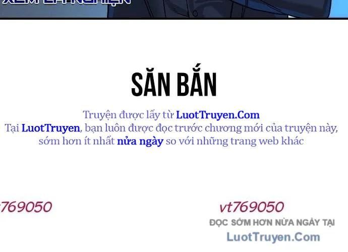 Quý Công Tử Chapter 57 - Trang 2