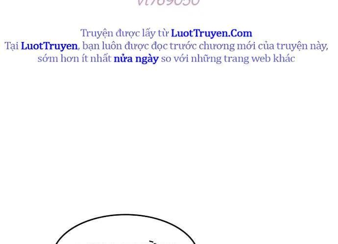 Quý Công Tử Chapter 57 - Trang 2
