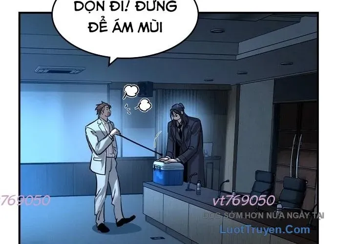 Quý Công Tử Chapter 57 - Trang 2