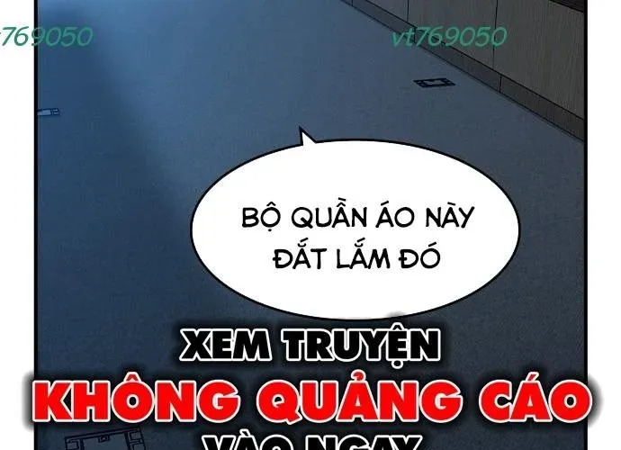 Quý Công Tử Chapter 57 - Trang 2
