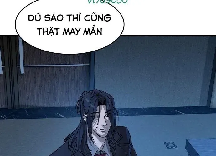 Quý Công Tử Chapter 57 - Trang 2