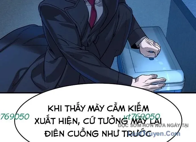 Quý Công Tử Chapter 57 - Trang 2