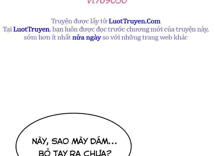 Quý Công Tử Chapter 57 - Trang 2