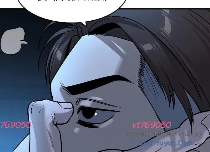 Quý Công Tử Chapter 57 - Trang 2