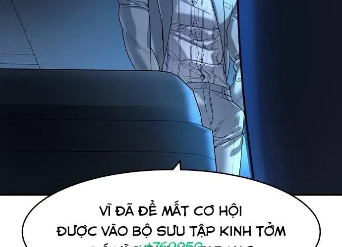 Quý Công Tử Chapter 57 - Trang 2