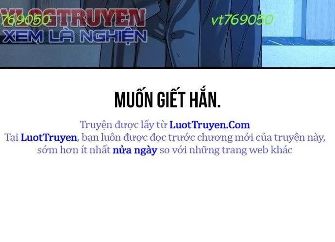 Quý Công Tử Chapter 57 - Trang 2