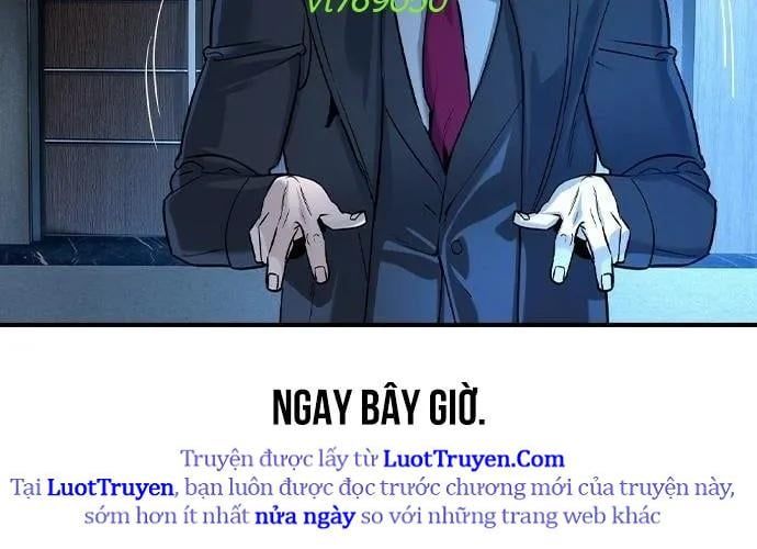Quý Công Tử Chapter 57 - Trang 2
