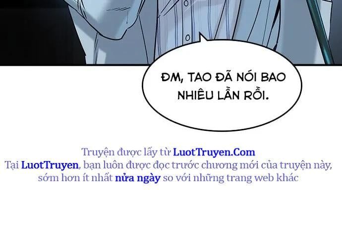 Quý Công Tử Chapter 57 - Trang 2