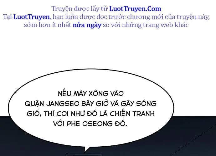 Quý Công Tử Chapter 57 - Trang 2