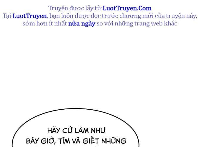 Quý Công Tử Chapter 57 - Trang 2