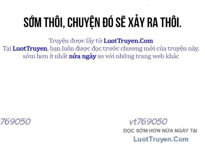 Quý Công Tử Chapter 57 - Trang 2