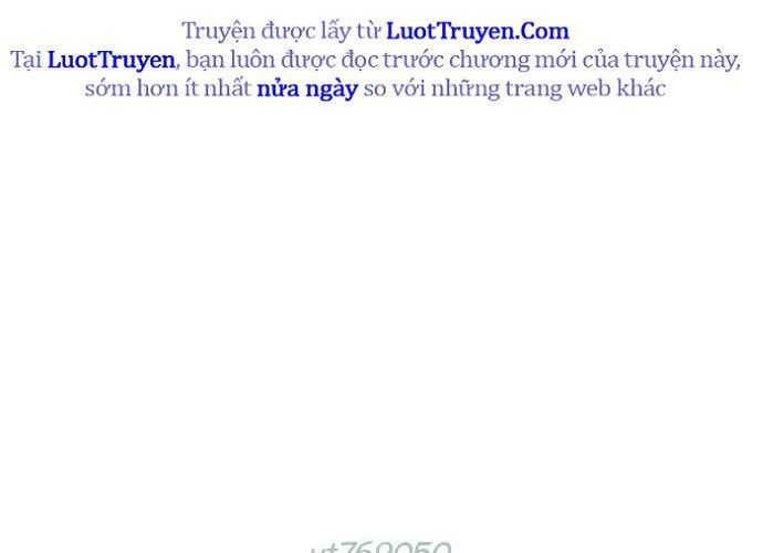 Quý Công Tử Chapter 57 - Trang 2