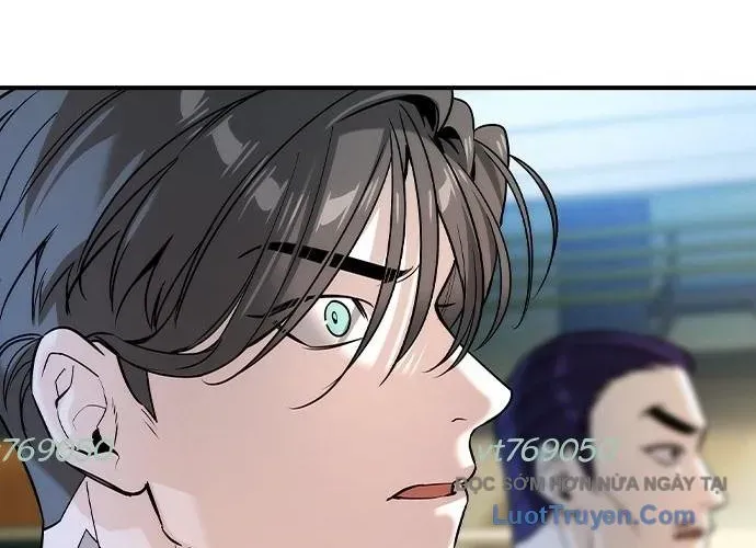 Quý Công Tử Chapter 57 - Trang 2