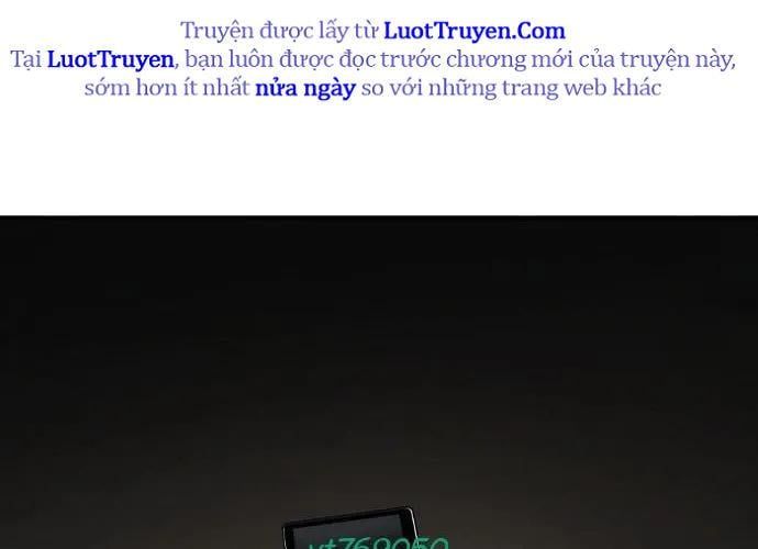 Quý Công Tử Chapter 57 - Trang 2
