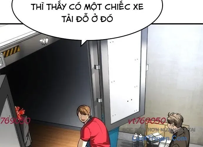 Quý Công Tử Chapter 57 - Trang 2