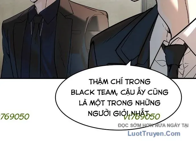 Quý Công Tử Chapter 57 - Trang 2