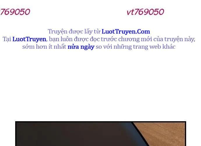 Quý Công Tử Chapter 57 - Trang 2