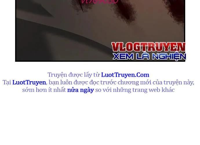Quý Công Tử Chapter 57 - Trang 2