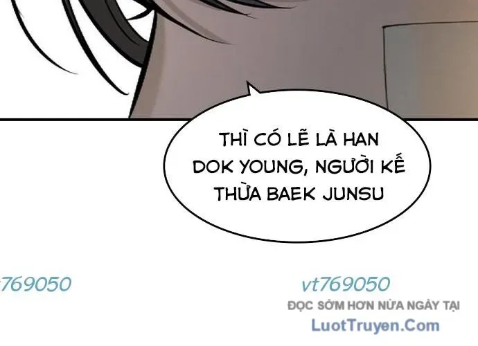 Quý Công Tử Chapter 57 - Trang 2
