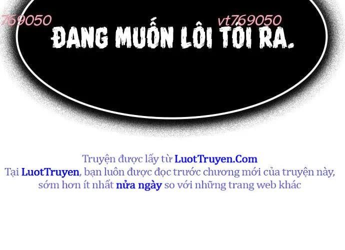 Quý Công Tử Chapter 57 - Trang 2