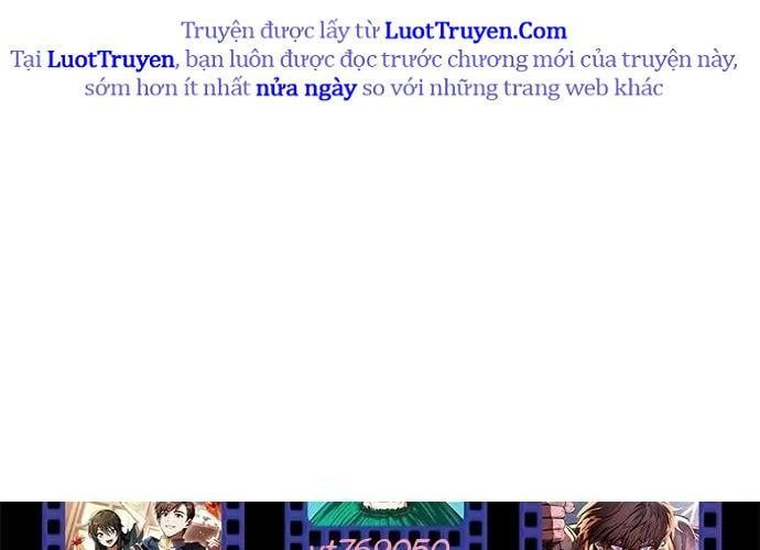 Quý Công Tử Chapter 57 - Trang 2